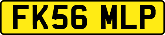 FK56MLP