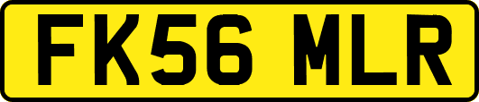 FK56MLR