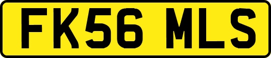 FK56MLS