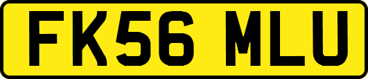 FK56MLU
