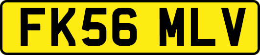 FK56MLV