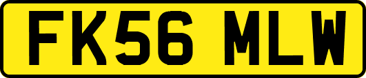 FK56MLW