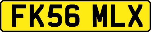 FK56MLX