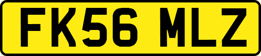 FK56MLZ