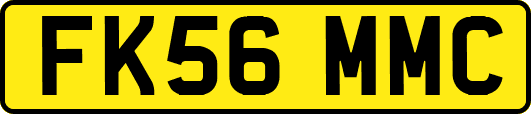 FK56MMC