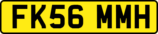 FK56MMH