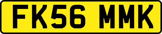 FK56MMK
