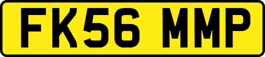 FK56MMP