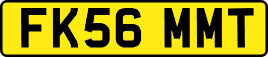 FK56MMT