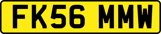 FK56MMW