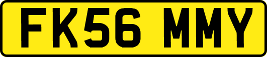 FK56MMY