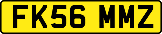 FK56MMZ