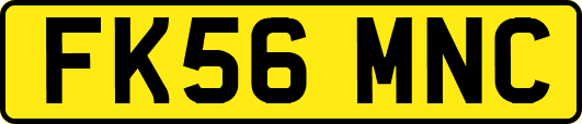 FK56MNC