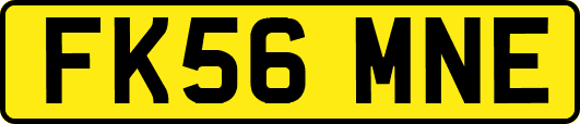 FK56MNE