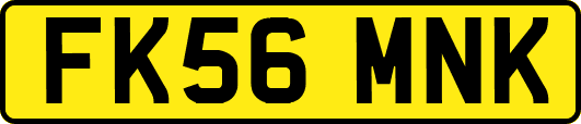 FK56MNK