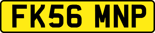 FK56MNP
