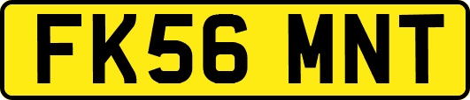 FK56MNT