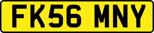 FK56MNY
