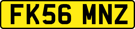 FK56MNZ