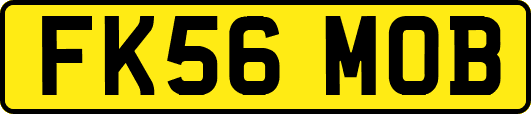 FK56MOB