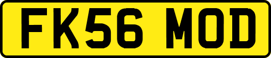 FK56MOD