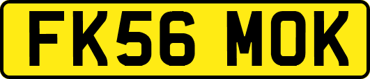 FK56MOK