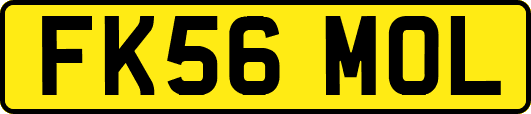 FK56MOL
