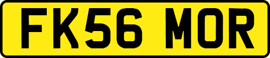 FK56MOR