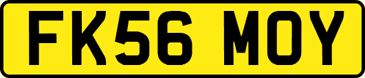 FK56MOY