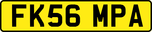 FK56MPA