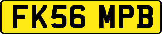 FK56MPB