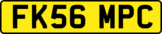 FK56MPC