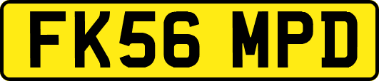 FK56MPD