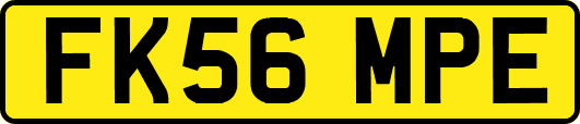 FK56MPE