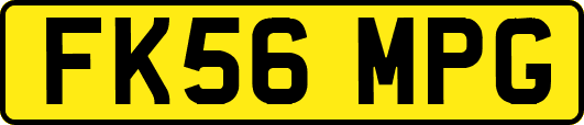 FK56MPG