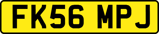FK56MPJ