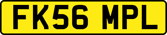 FK56MPL