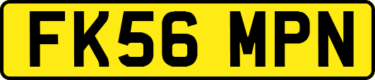 FK56MPN