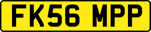 FK56MPP