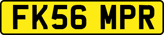 FK56MPR