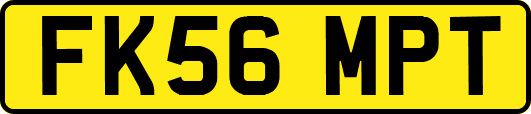 FK56MPT