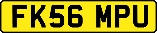 FK56MPU