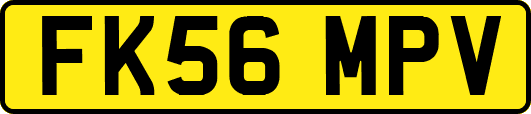 FK56MPV