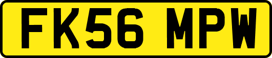 FK56MPW