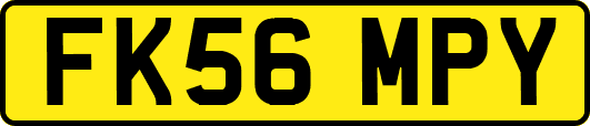FK56MPY