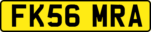 FK56MRA