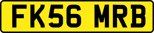 FK56MRB
