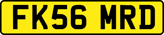 FK56MRD