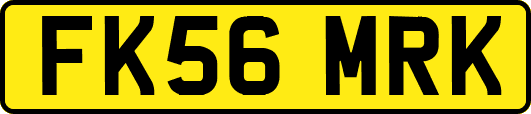 FK56MRK