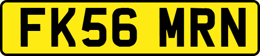 FK56MRN